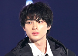 本田響矢（C）ORICON NewS inc.