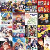『スレイヤーズ』18作品サブスク解禁＆アニメ4期YouTube公開
