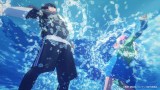 テレビアニメ『ワンダンス』メインPV（C）珈琲・講談社／ワンダンス製作委員会