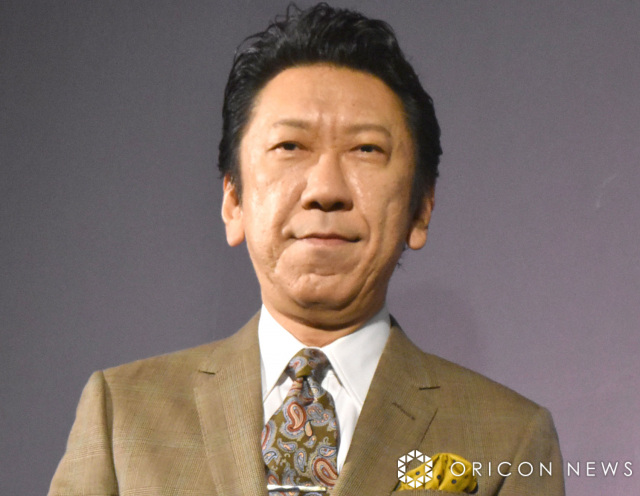布袋寅泰(C)ORICON NewS inc.