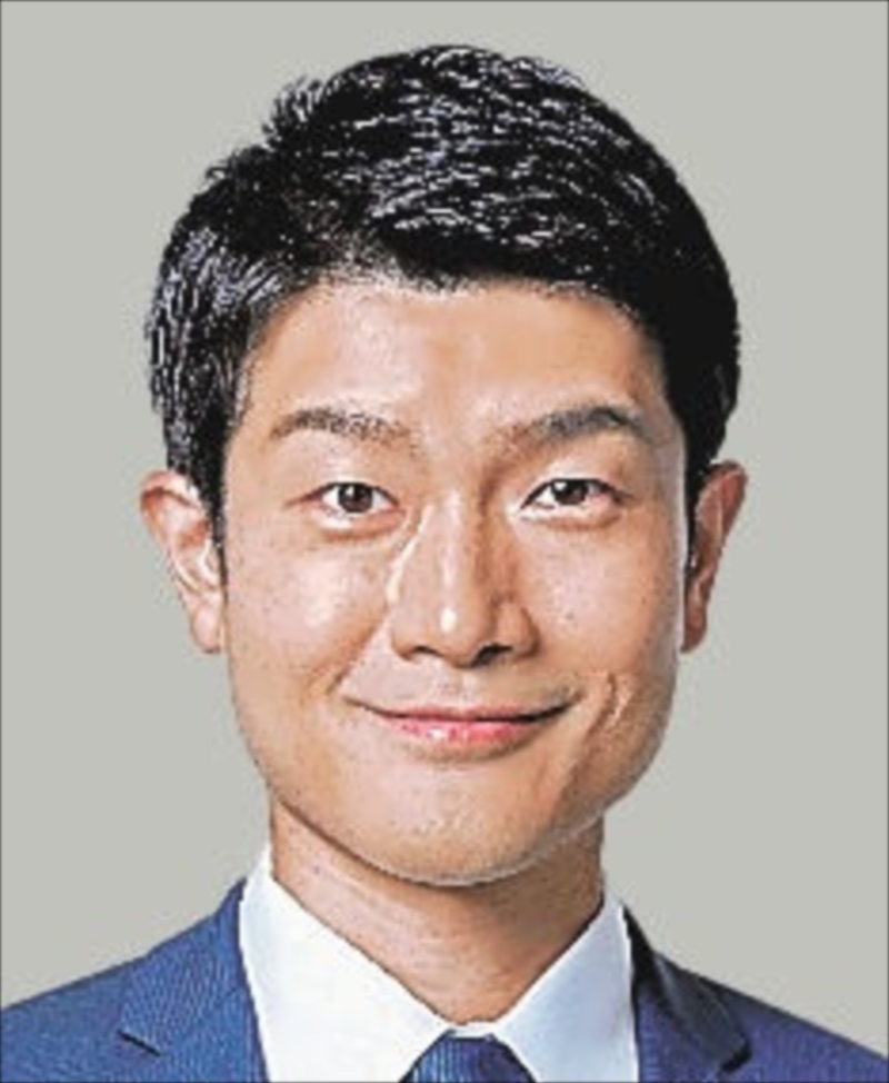 根本 拓の写真