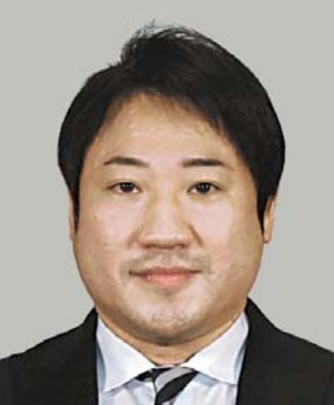 坂本 竜太郎の写真