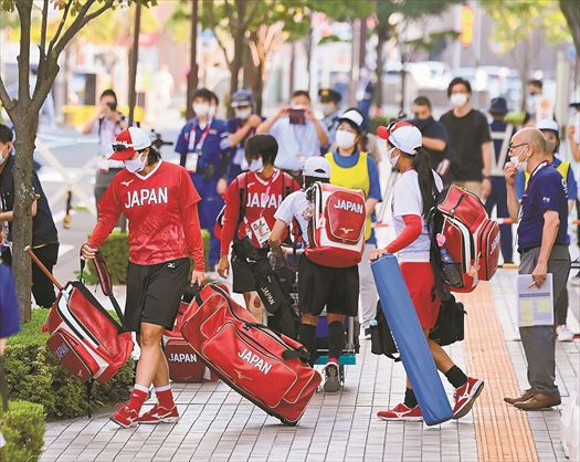 ◎(デジタル)五輪グラフ ソフト日本代表①_0102