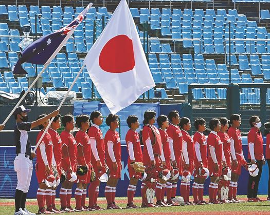 ◎(五輪デジタル)五輪・ソフト_4946