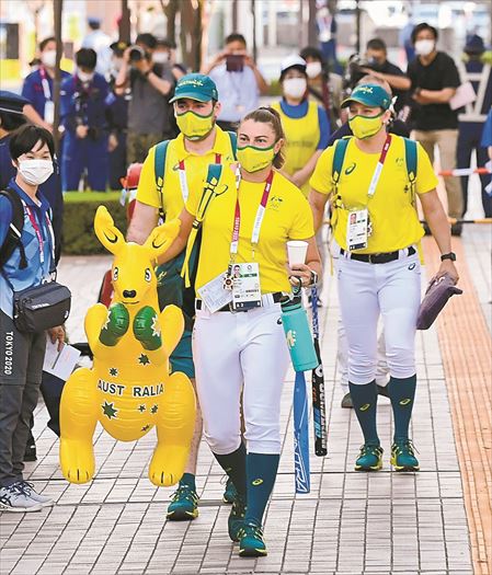 ◎(デジタル)○五輪グラフ マスコット_0227