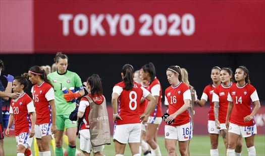 ◎(デジタル)サッカー女子1次L