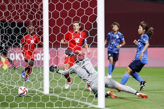 ◎(デジタル)サッカー女子1次L