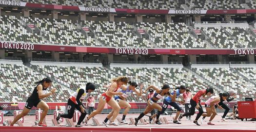 ◎陸上
