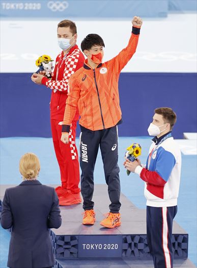 ◎体操