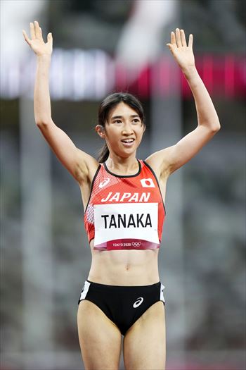 ◎陸上
