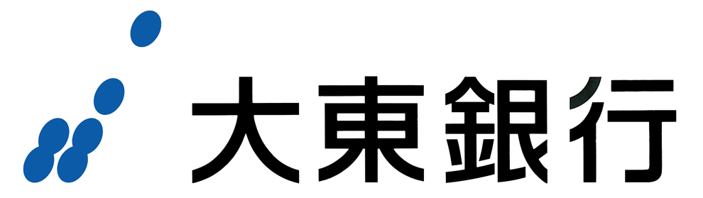 大東銀行