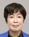 本間　奈々