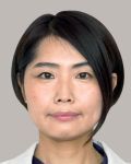 吉田　恭子