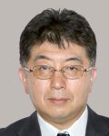 木村　正弘