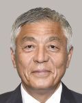 青島　健太