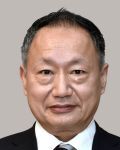 山田　宏