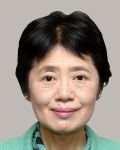 山下　容子
