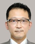 冨田　直樹