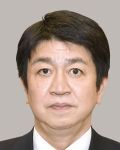 木内　孝胤