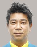 斉藤　健一郎