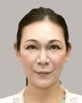 依田　花蓮