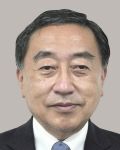 上田　勇