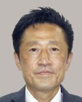 井上　義行