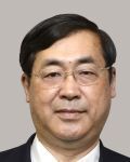 松田　学