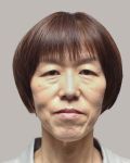 今村　あゆみ
