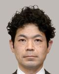 武田　良介