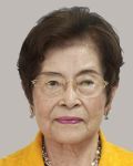 山口　わか子