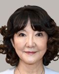 片山　さつき