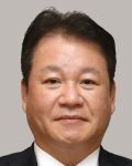 尾立　源幸