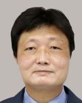 赤田　勝紀