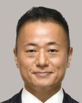 河村　建一