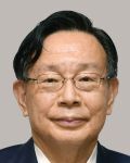 木村　義雄