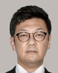 梶原　大介