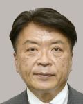仁比　聡平