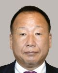 大島　九州男
