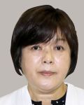 柳　誠子