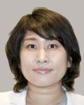 西郷　歩美