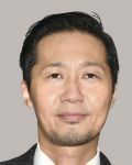 添田　真也