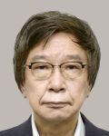 大門　実紀史