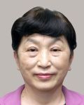 福島　瑞穂