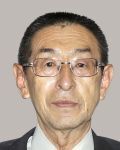 魚谷　哲央
