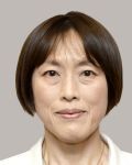 田村　智子