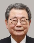 水落　敏栄