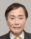 川合　孝典