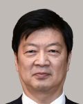 阿達　雅志