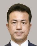 宇都　隆史